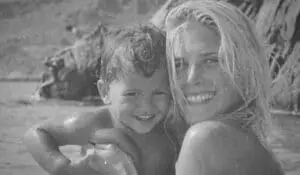 Trinta e quatro anos após crime brutal, família de Rachel Nickell relembra o caso que chocou Londres