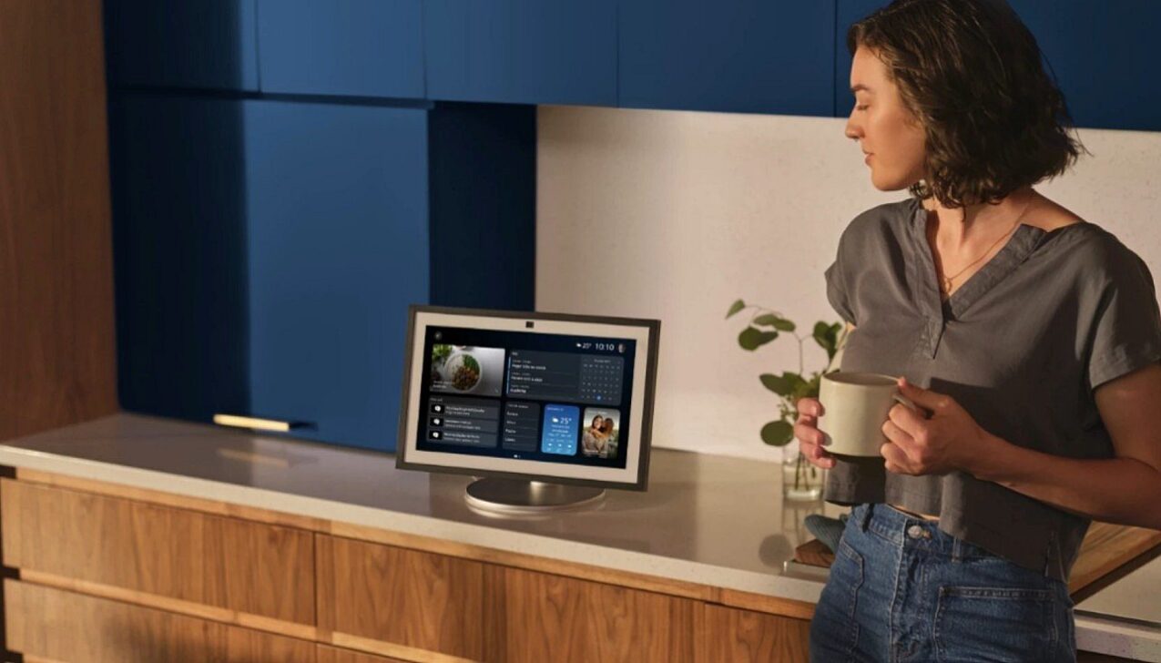 Alexa+ - Amazon