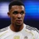 Alexander-Arnold - Instagram/trent
