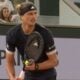 Alexander Zverev - @alexzverev123