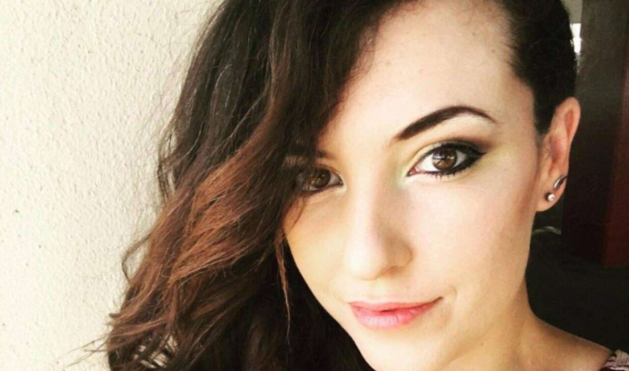 Allie Shehorn - @allieshehornart