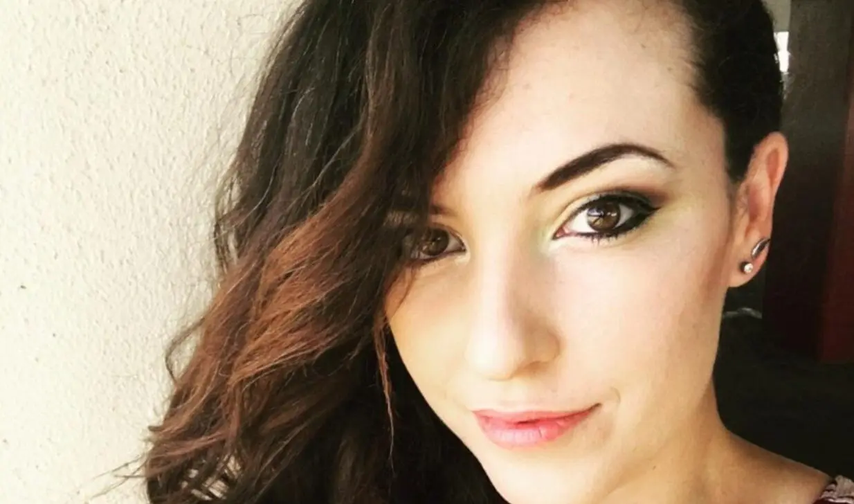 Allie Shehorn - @allieshehornart