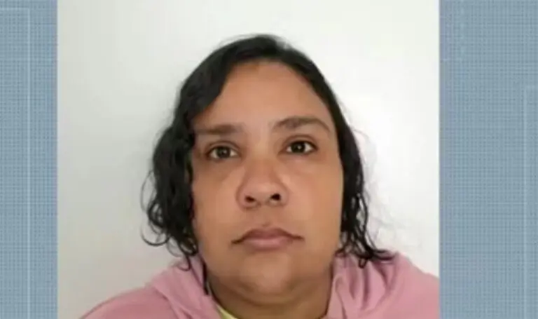 Amanda Maria Souza de Oliveira
