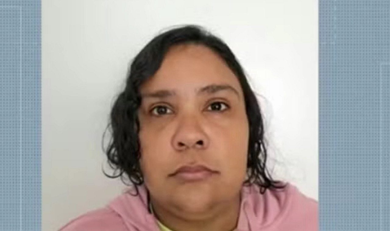 Amanda Maria Souza de Oliveira