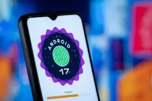 Google、Pixel スマートフォンの Android 17 向けの最初のバグ修正をリリース