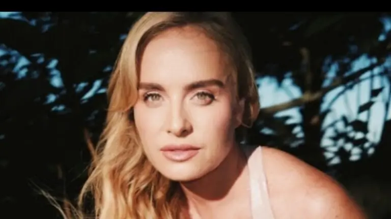 Angélica