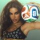 Anitta - X/@Anitta