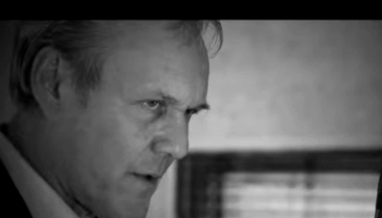 Anthony Head