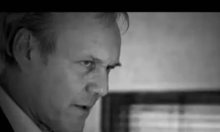 Anthony Head