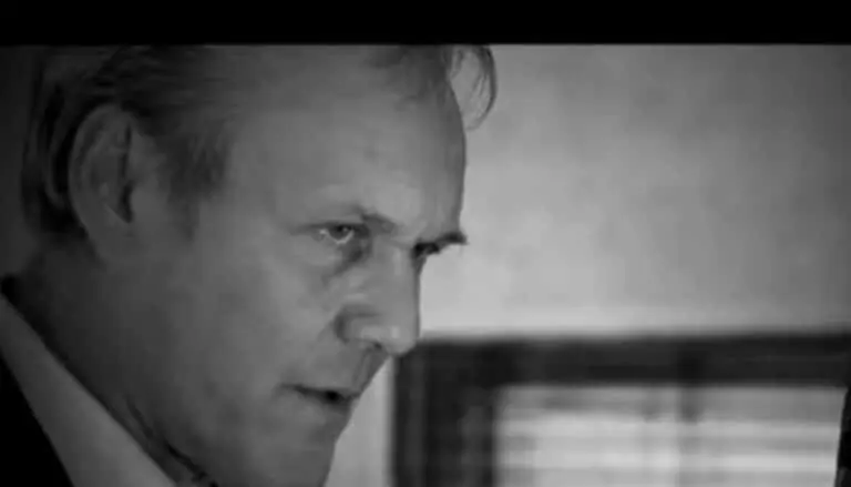Anthony Head