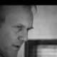 Anthony Head