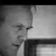 Anthony Head