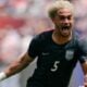 Antonee Robinson