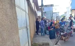 Homem mata quatro pessoas a facadas em cidade de Minas Gerais no Brasil