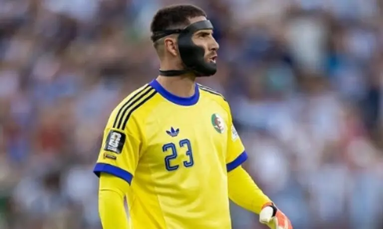 Argelia