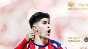 20 jeunes talents hors Premier League qui pourraient briller lors de la Coupe du Monde 2026