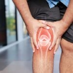 Peneliti Stanford mengembangkan pengobatan untuk meregenerasi sendi dan memerangi osteoartritis