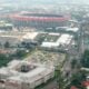 Azteca México - Globo