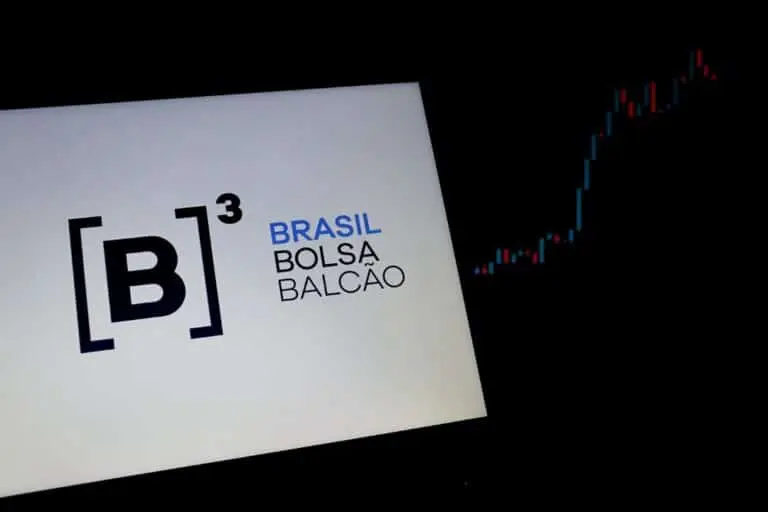 b3
