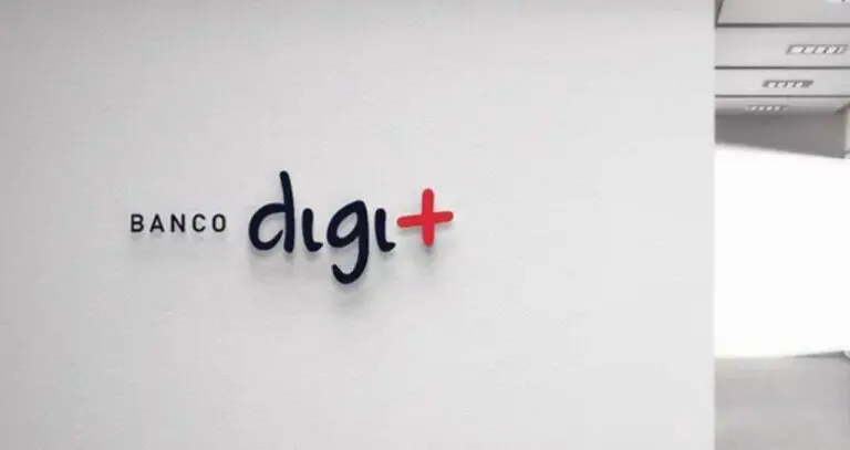Banco Digimais - Divulgação