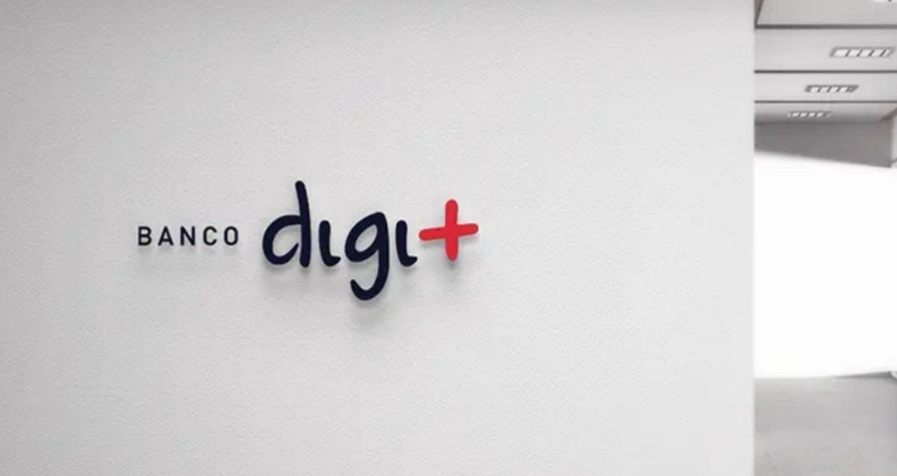 Banco Digimais - Divulgação