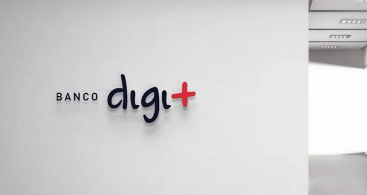 Banco Digimais - Divulgação