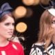 Beatrice e Eugenie