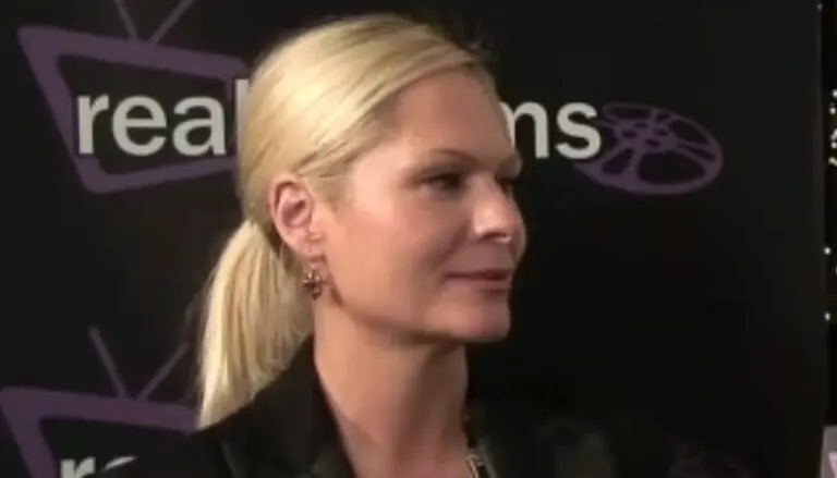 Bianca Bezdek-Goodloe