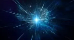 Agosto de 2026: as oito principais revelações do universo científico
