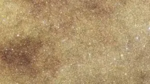 Sonda espacial Euclid captura imagem detalhada de 60 milhões de estrelas no bojo da Via Láctea
