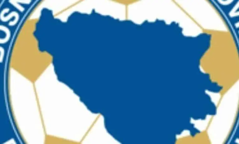 bosnia e herzegovina