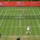 Boulter defeats Cristian at Queen's to make eighth grass-court quarterfinal - WTA