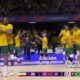 Brasil estreia com vitória sobre o Irã - Globo