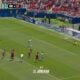 BREEL EMBOLO OPENS THE SCORING FOR SWITZERLAND WITH A PENALTY! - TheGoalsZone