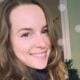 Bridgit Mendler - @bridgitmendler
