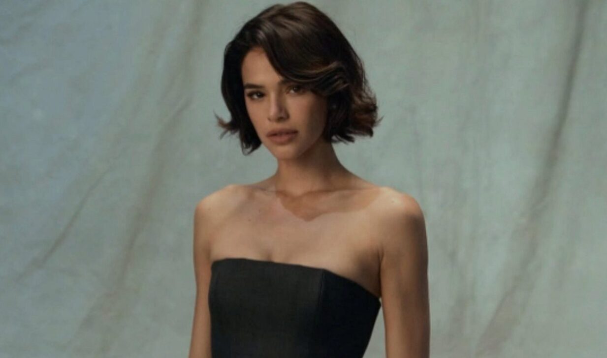 Bruna Marquezine - Instagram/brunamarquezine