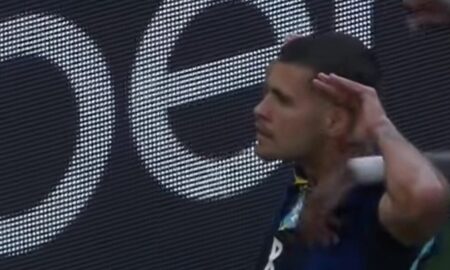 Bruno Guimaraes
