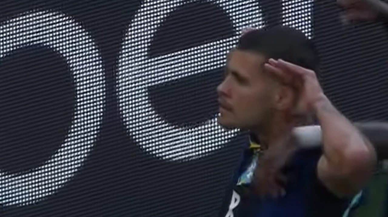 Bruno Guimaraes