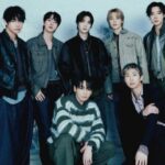 BTS /X/@BTSoficial