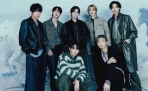 BTS /X/@BTSoficial