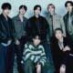 BTS /X/@BTSoficial