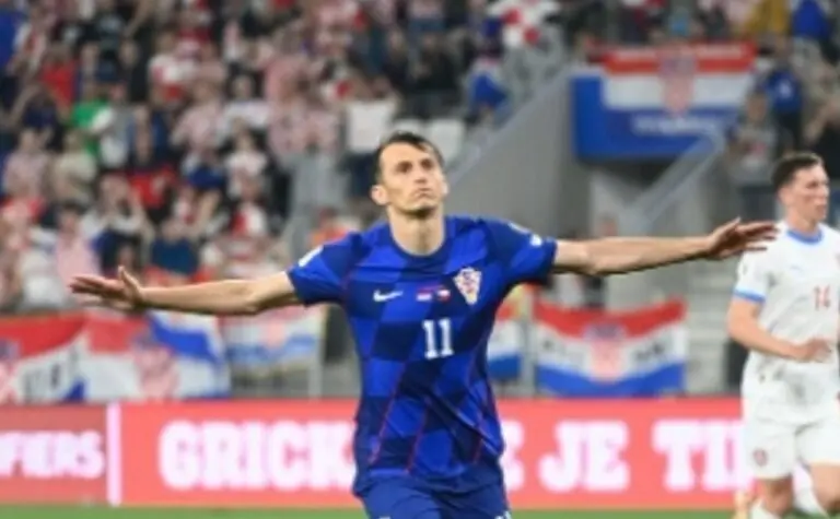 Budimir
