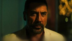 Nova série Cape Fear estreia nesta sexta com Amy Adams e Javier Bardem na Apple TV