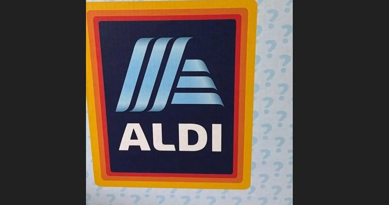 Caixa Aldi - Internet