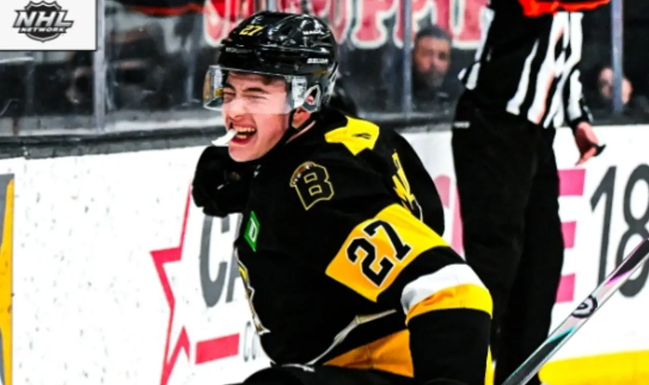 caleb Malhotra - x/nhlmedia