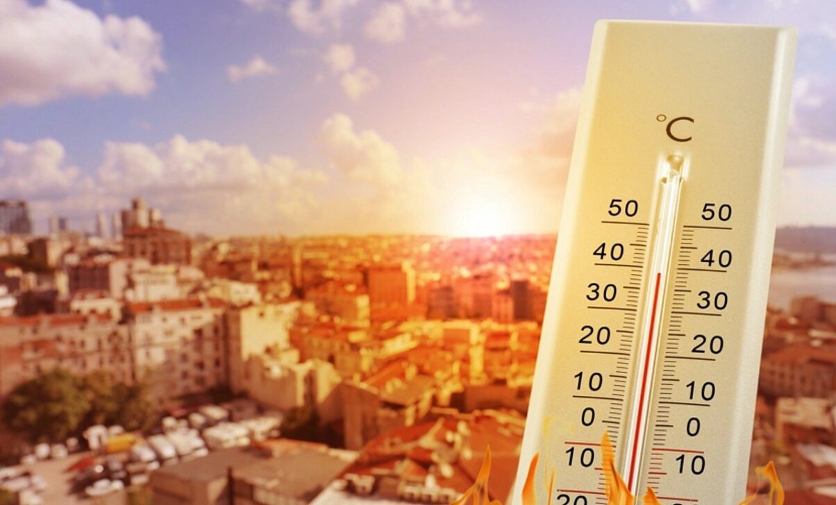 Calor
