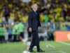 Ancelotti révèle son mécontentement et les joueurs brésiliens soulignent l’anxiété comme le principal défaut de leurs débuts en Coupe du Monde