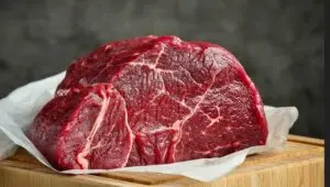 China seeks to reduce dependence on imported food