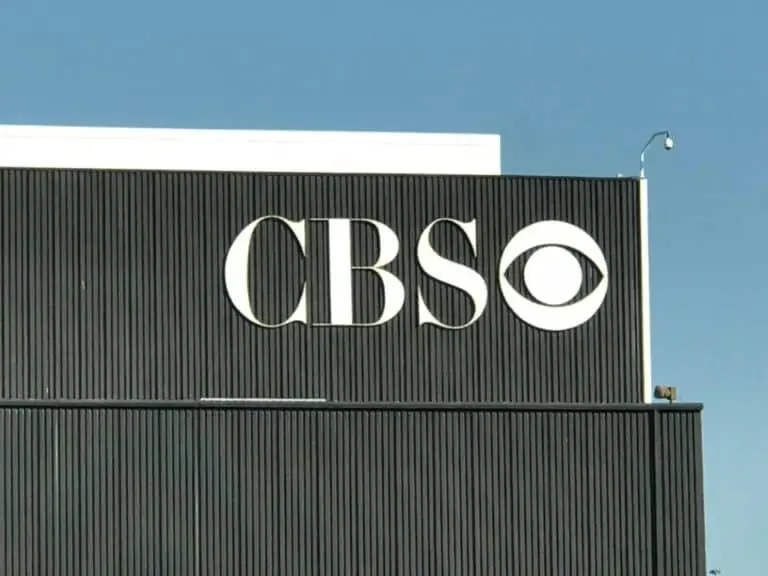 CBS