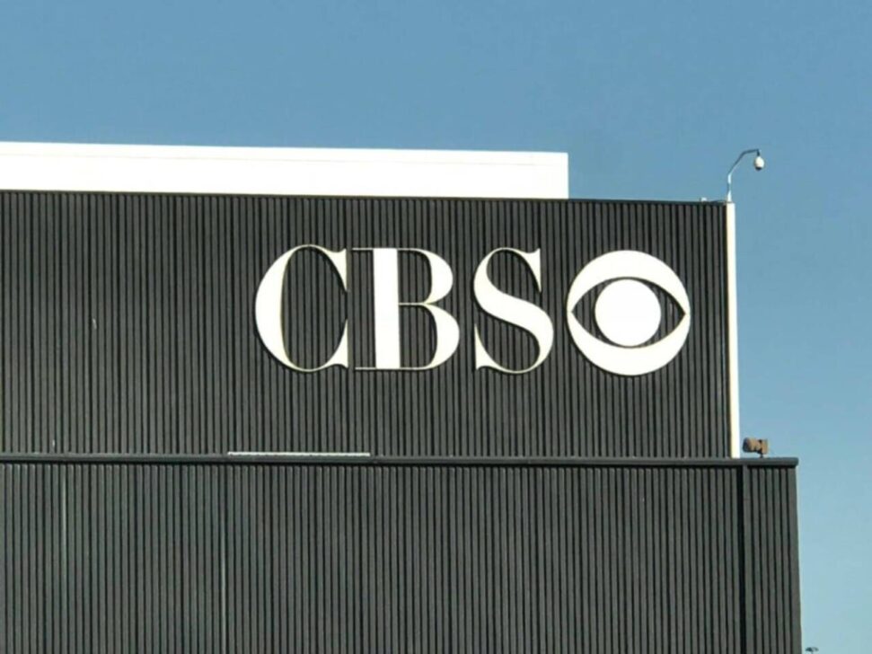 CBS